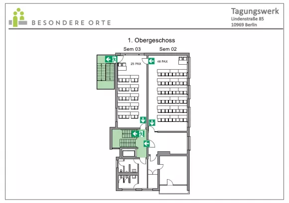 BESONDERE-ORTE-Grundriss-Tagungswerk-1.OG-Kino.PNG