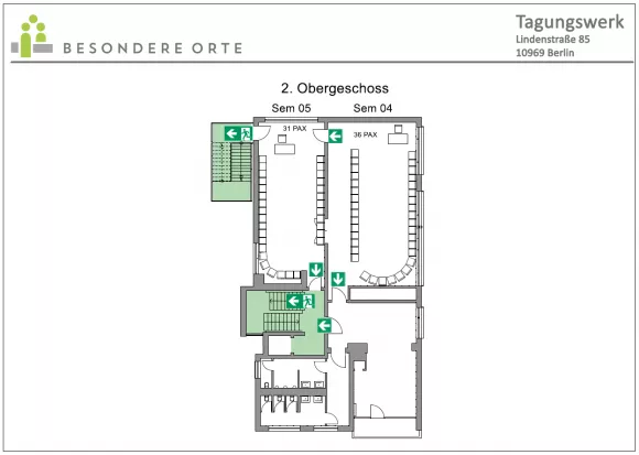 BESONDERE-ORTE-Grundriss-Tagungswerk-2.OG-Stuhlhalbkreis.PNG