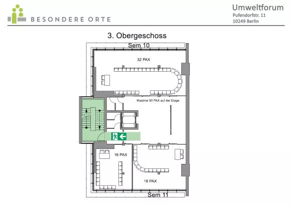 BESONDERE-ORTE-Grundriss-Umweltforum-3.OG-Stuhlhalbkreis.PNG
