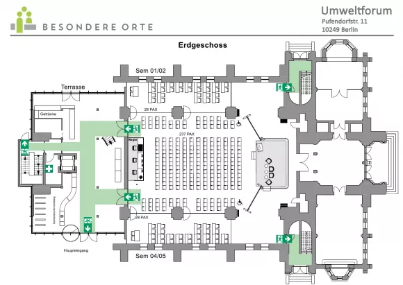 BESONDERE-ORTE-Grundriss-Umweltforum-EG-Kino-Parlament.PNG