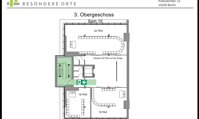 BESONDERE-ORTE-Grundriss-Umweltforum-3.OG-Stuhlhalbkreis.PNG